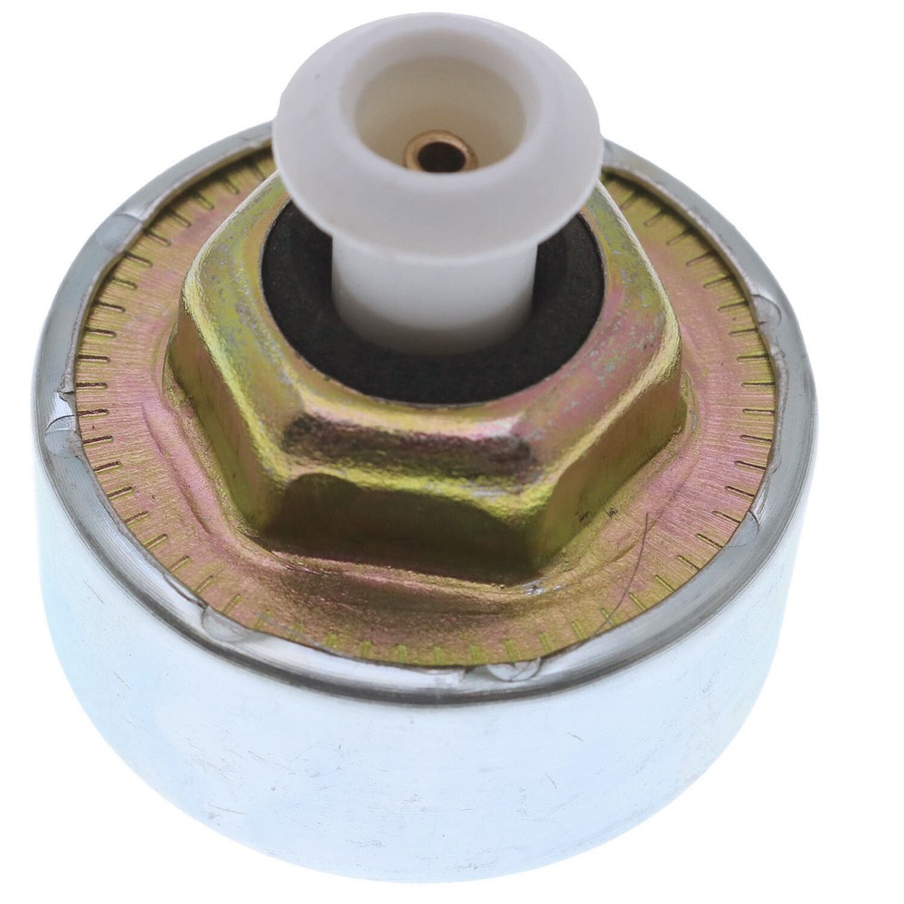 Marine Spark Knock Sensor Switch R020027 for Crusader GM V8 Small Block Engine