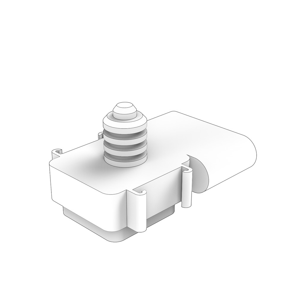 Volvo Penta | Sensor | 3861321 | NEW OEM