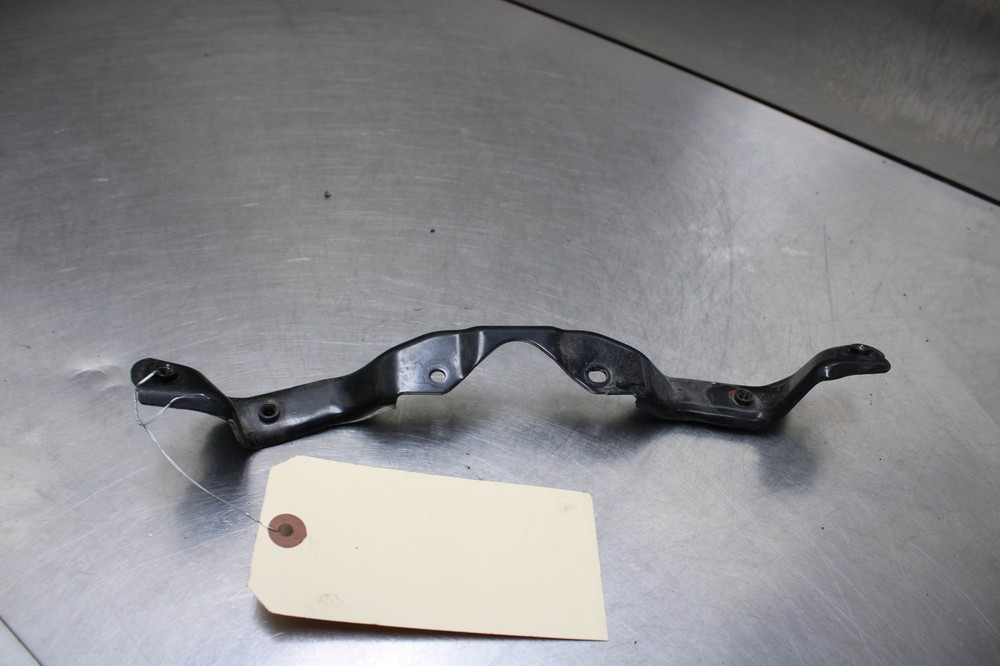 15-18 HONDA CB300F Rear Subframe Bracket