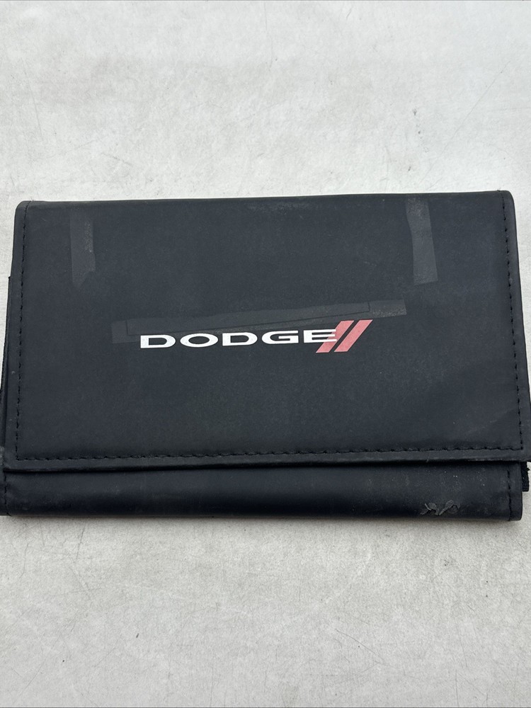 2015 Dodge Journey user guide