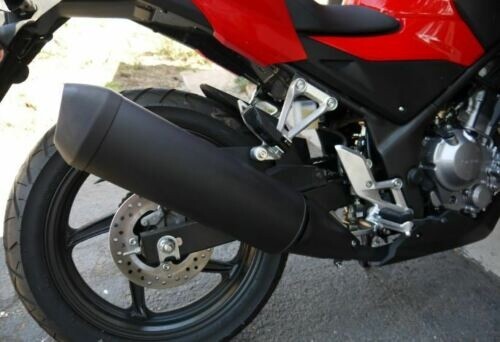 High Heat Temp Coating Flat Black Matte For Exhaust Header Engine Caliper Paint