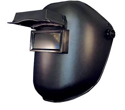 Flip Front Welding Helmet ATD 3749