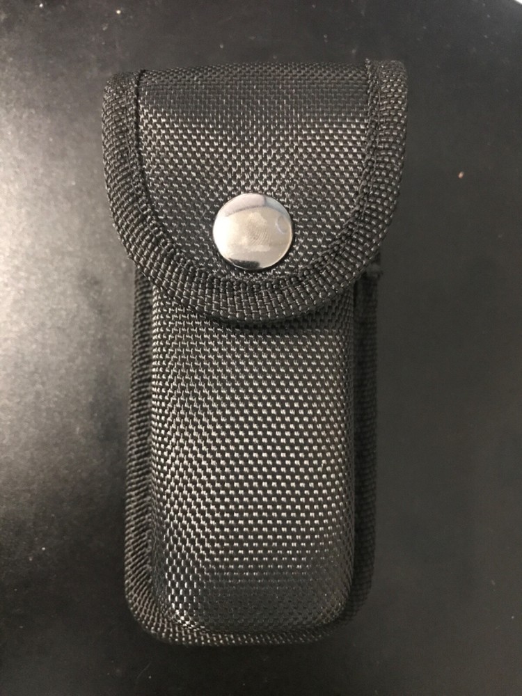 Tikwork Multi Tool Gift Set - "I love you forever" KP04