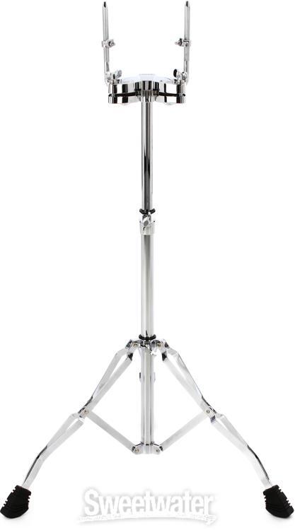 Tama Stage Master Double Tom Stand