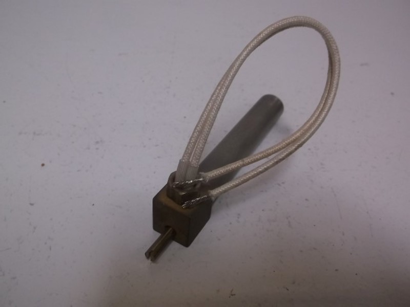 VULCAN 1B1B2 THERMOSTAT NSNP