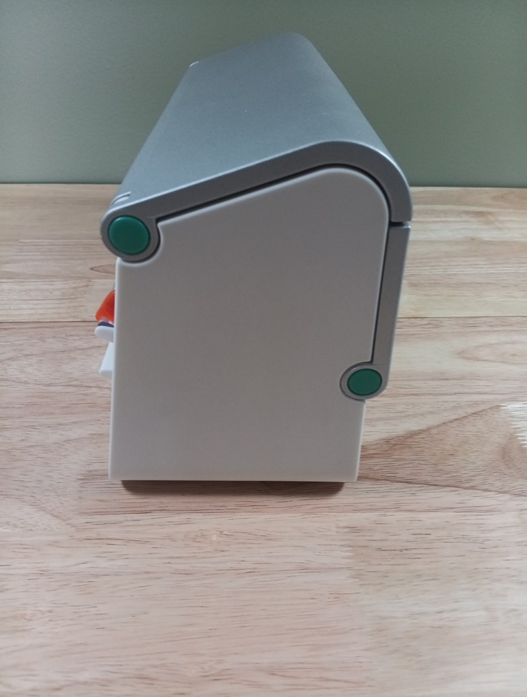 Xyron Creative Station Adjustable 9" Laminator