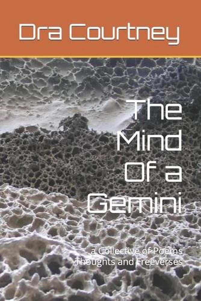 The Mind Of a Gemini