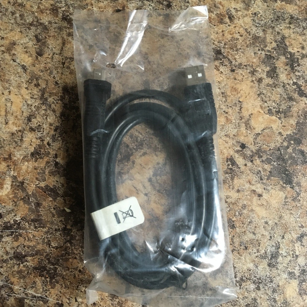 Webstar Router Kit