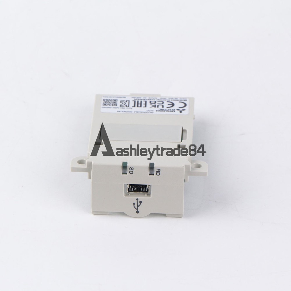 New One FX3U-USB-BD Mitsubishi communication extended board