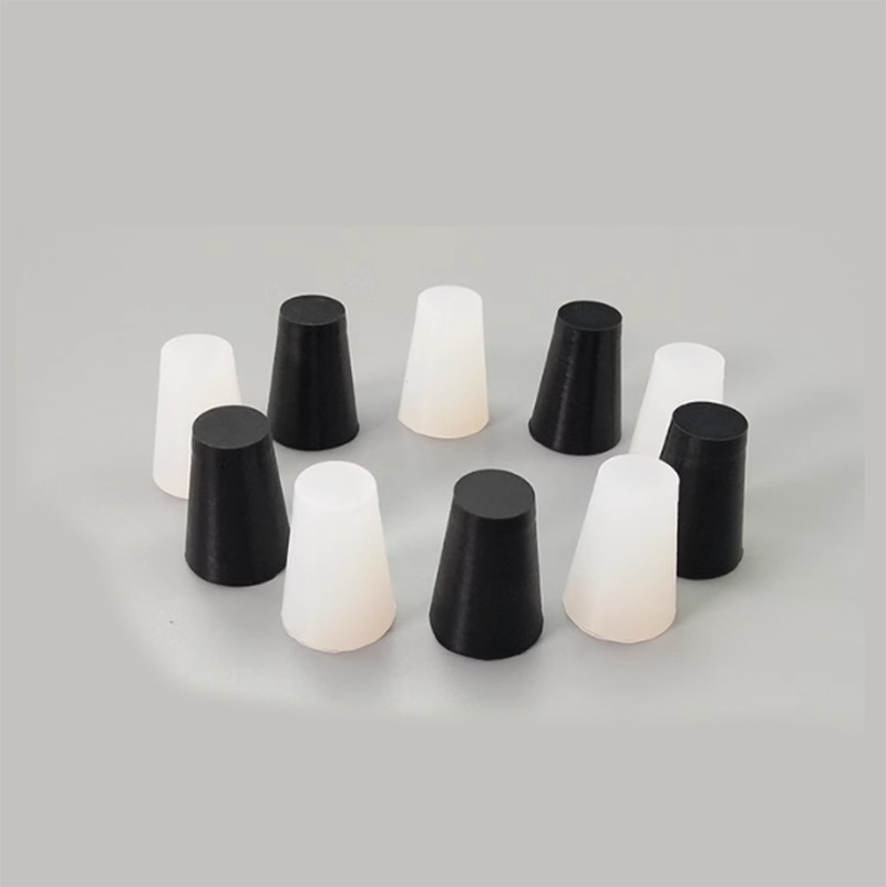 1Pcs Silicone Cone Plugs For Convenient and Effective Silicone Cone Plugs