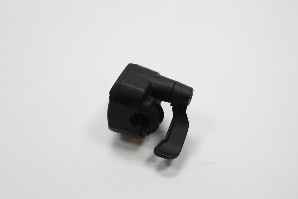 Polaris Oem Thumb Throttle / Switch 2010403