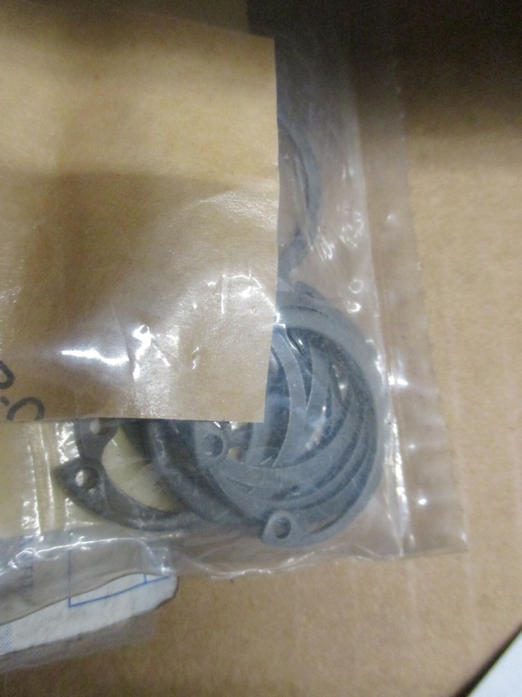 (10PACK) Cummins RING,RETAINING 3022939