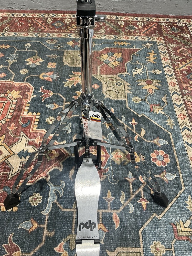PDP 800 Series 3-Leg Hi-Hat Stand *Open Box*