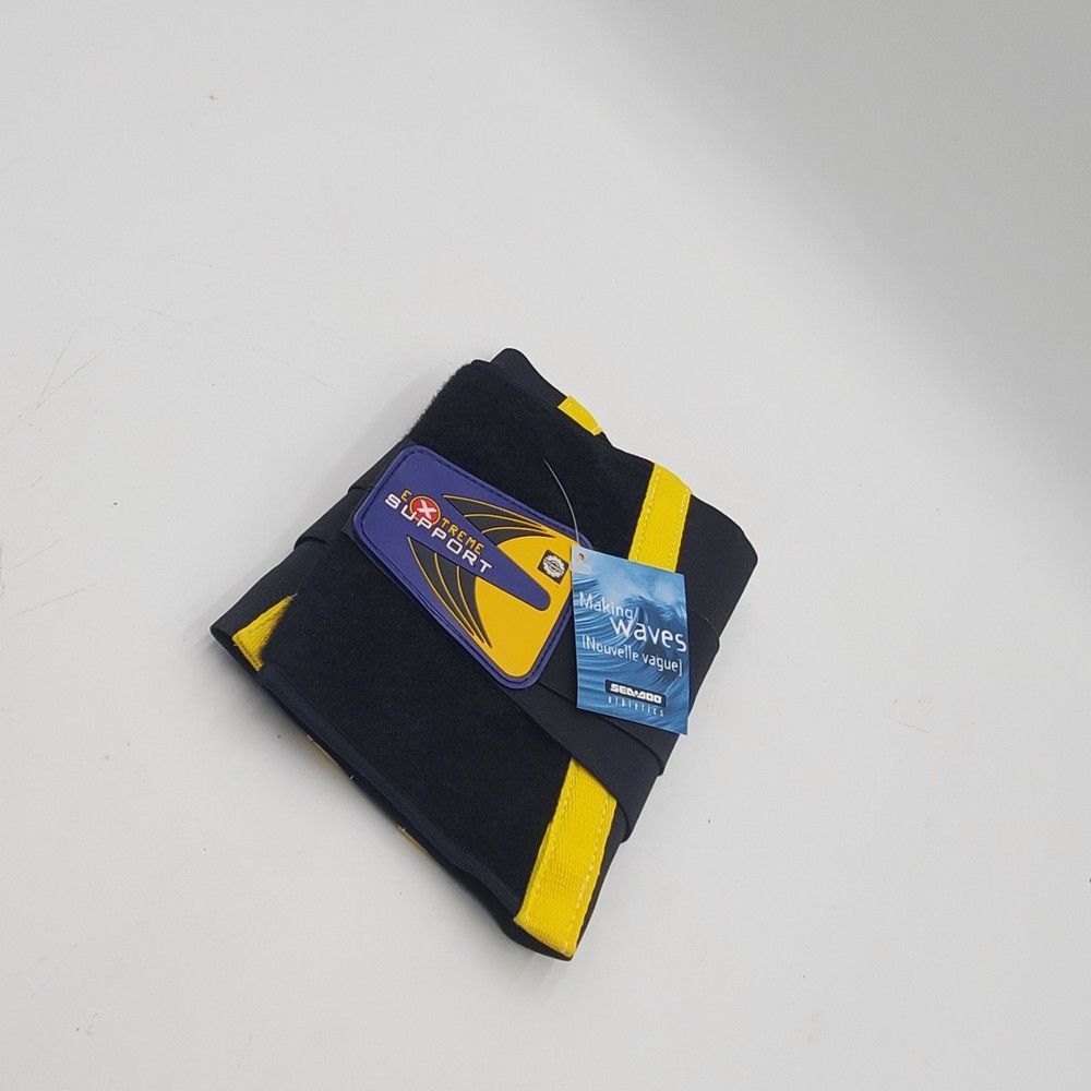 SEADOO KIDS CEINTURE HYDRO POSTURE BELT
