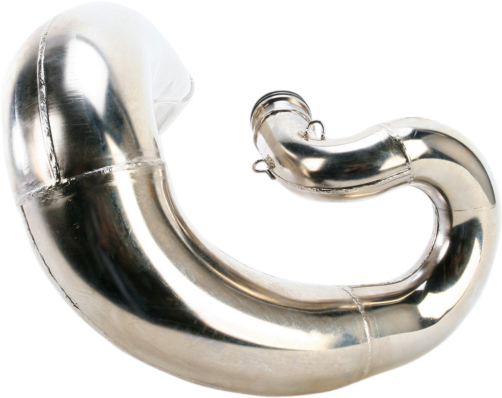 FMF Fatty Pipe 025130
