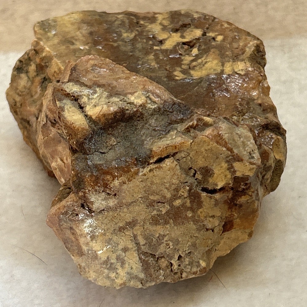 Natural Stone For Rock Collection