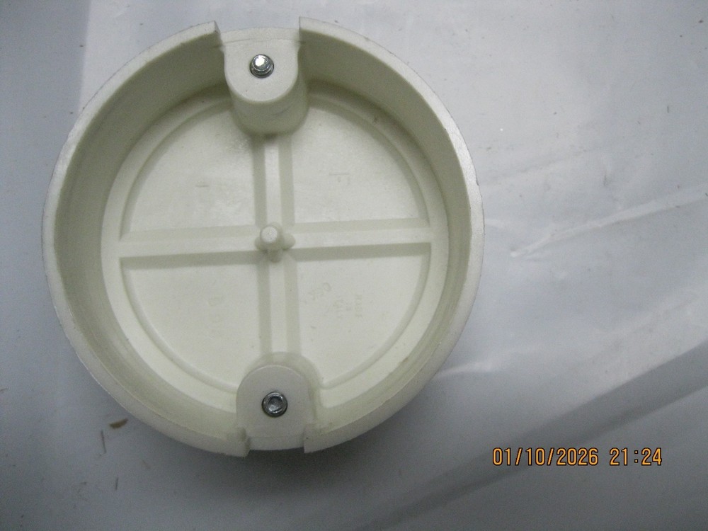 Distributor Rotor Professionals Choice DR328
