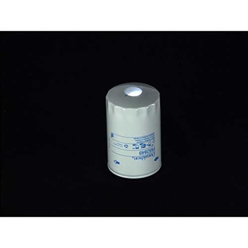 Donaldson P552849 Lube Filter