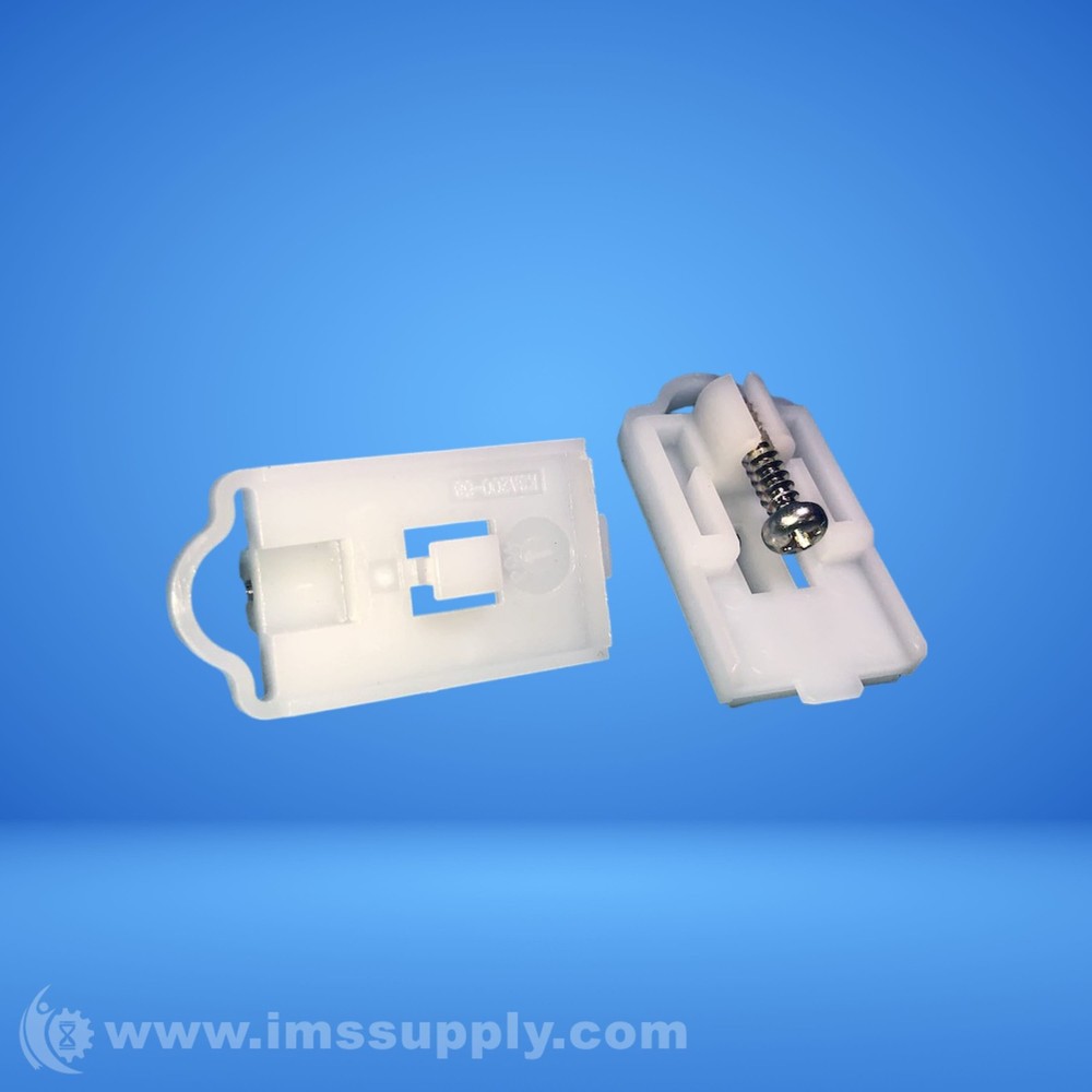 RKC DIGITAL TEMPERATURE CONTROLLER SA200 7287