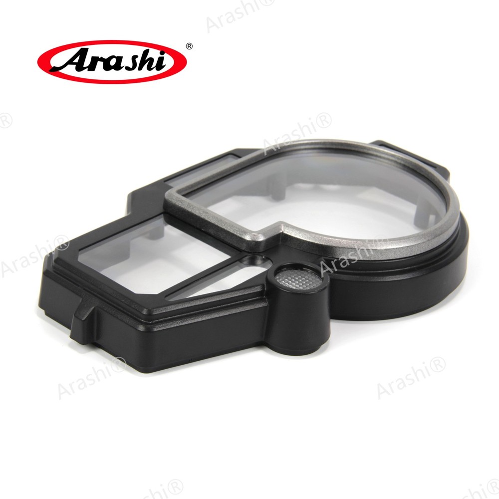For BMW S1000RR 2009-2014 Speedometer Tachometer Meter Outer Case Guard Cover