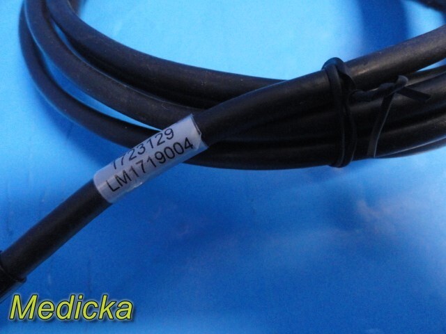 Avinger Light Box Ref MS2414-A Accessory Device Cable (10-ft) ~ 36125