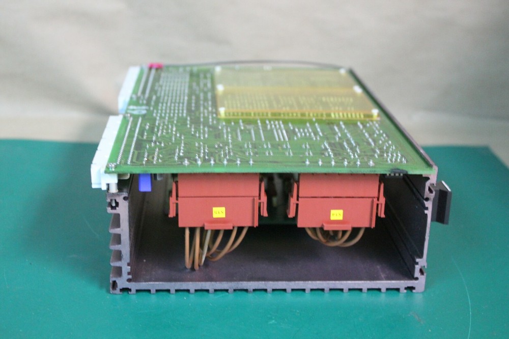 Philips FEI DLCB module 4022 192 71092