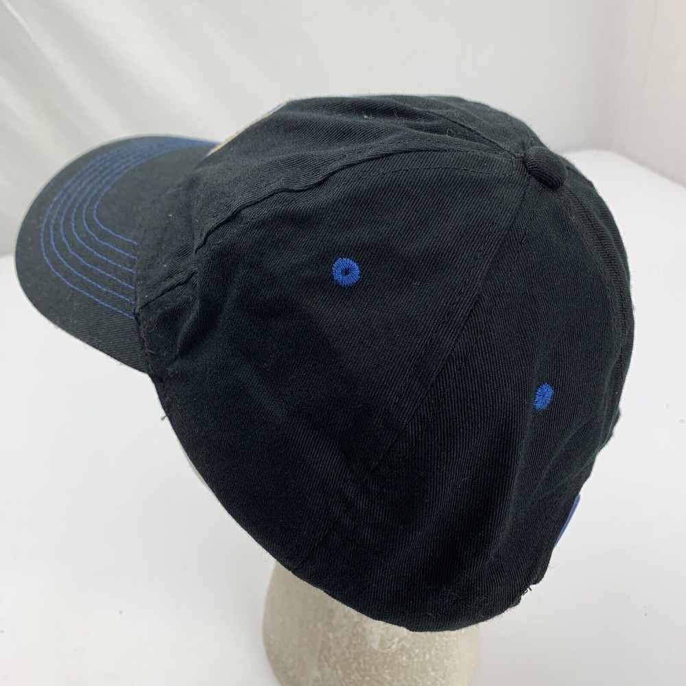 Marvel Avengers Youth Ball Cap Hat Snapback Baseball
