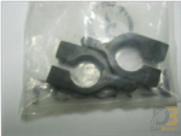 ACTUATOR,FOLD CUTOFF RIV2-AC-089
