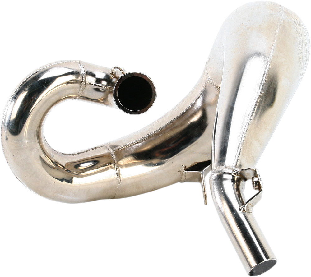 FMF Fatty Pipe 025130