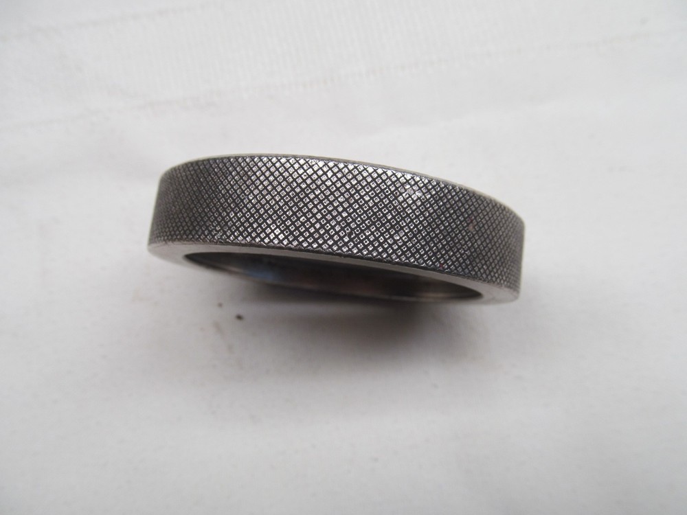 Snap-on WA81 Front Hub Adapter, U.S.A.