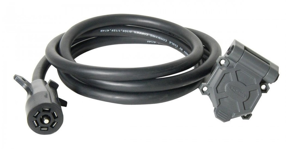 HOPKINS 20049 ENDURANCE' 7 TO7 EXTENTN