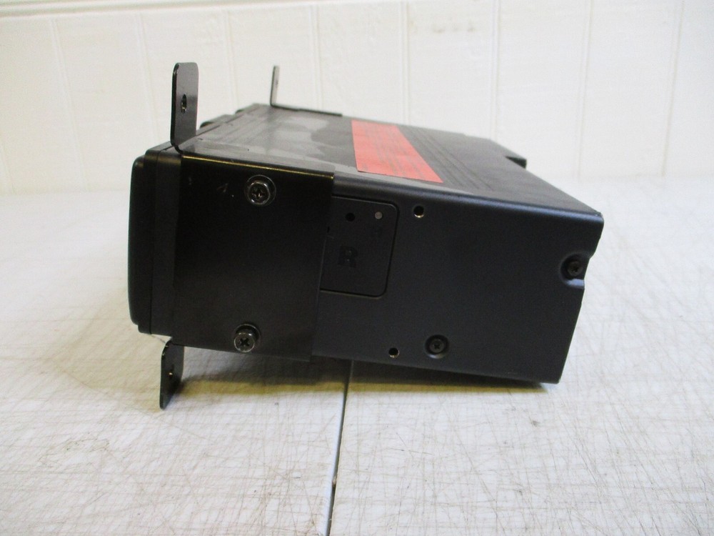 BMW CD CHANGER PLAYER fits: E36 E46 E39 X53 X5 MINI COOPER 82110028760 & others