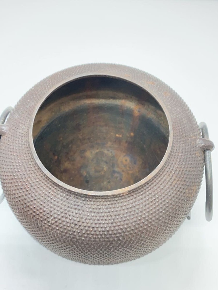 Other Brands Urn Vase SLV Used