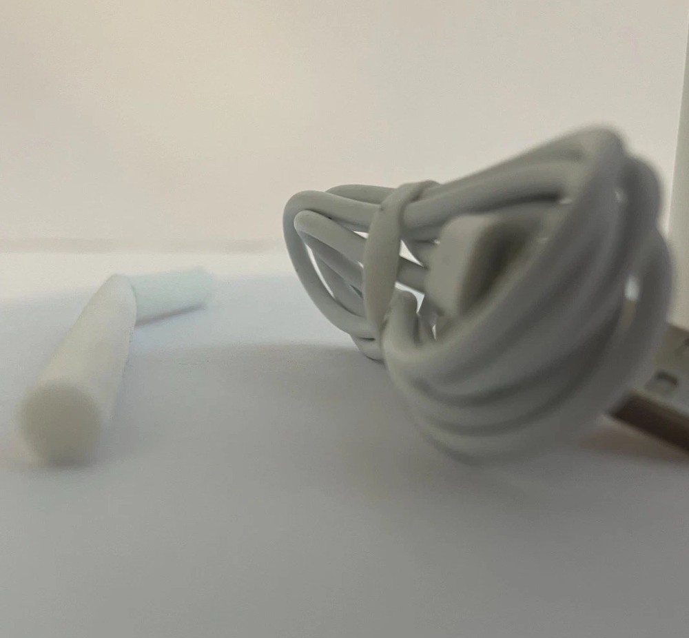 Cactus Softlight Humidifier