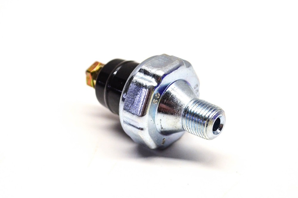 Generac 099236 Oil Pressure Switch NOS