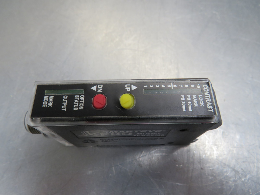 Tri Tronics XPWCX148 Sensor