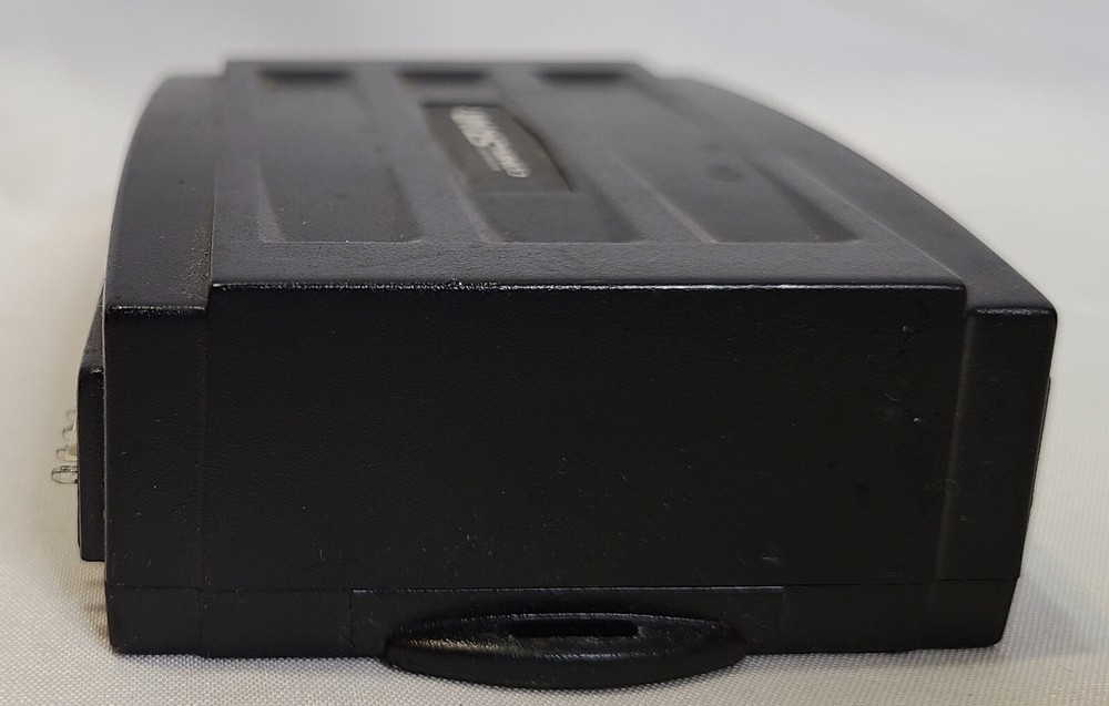 Firstech Compustar Replacement CM3300