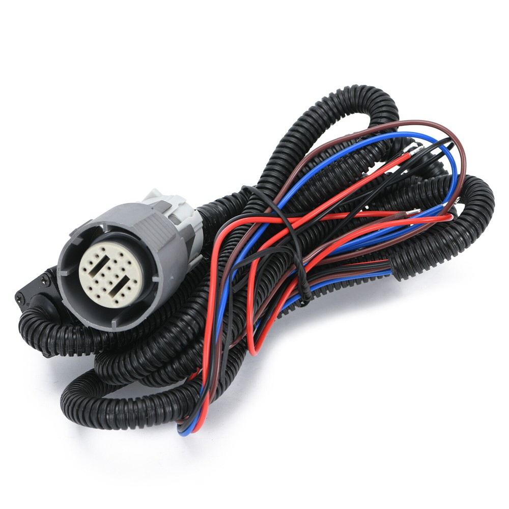 4L60E No Computer Needed Stand Alone Controller Manual Shifter Microcontroller