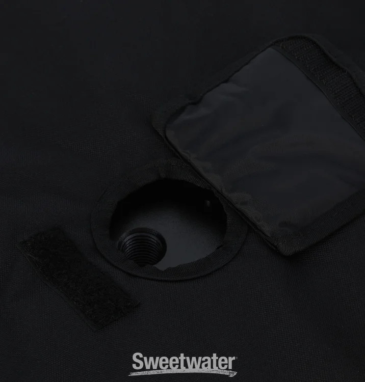 RCF CVR 003 Subwoofer Cover