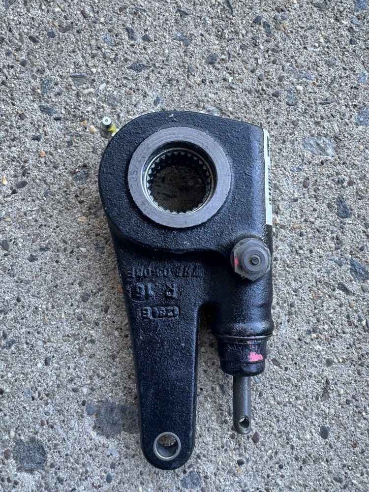 Automatic Slack Adjuster OEM R803055