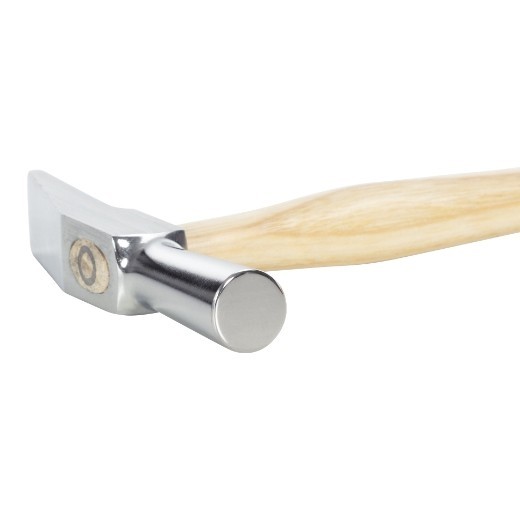 Picard Watchmaker's Hammer