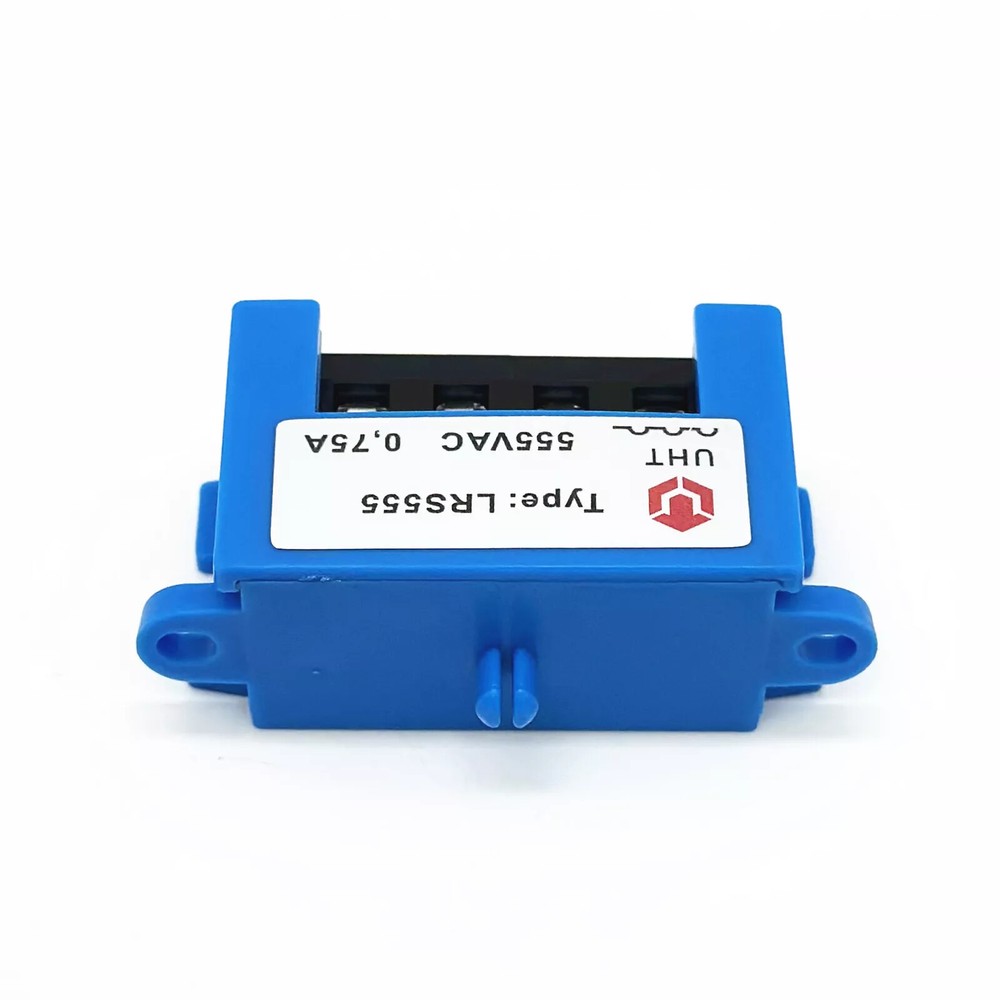 UHT LRS555 Half Wave Brake Grinder Module 555VAC 0.75A