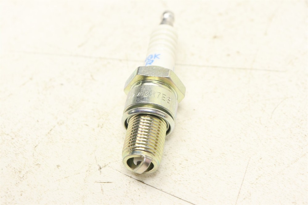 NGK Spark Plug BR7ES 5122 41087
