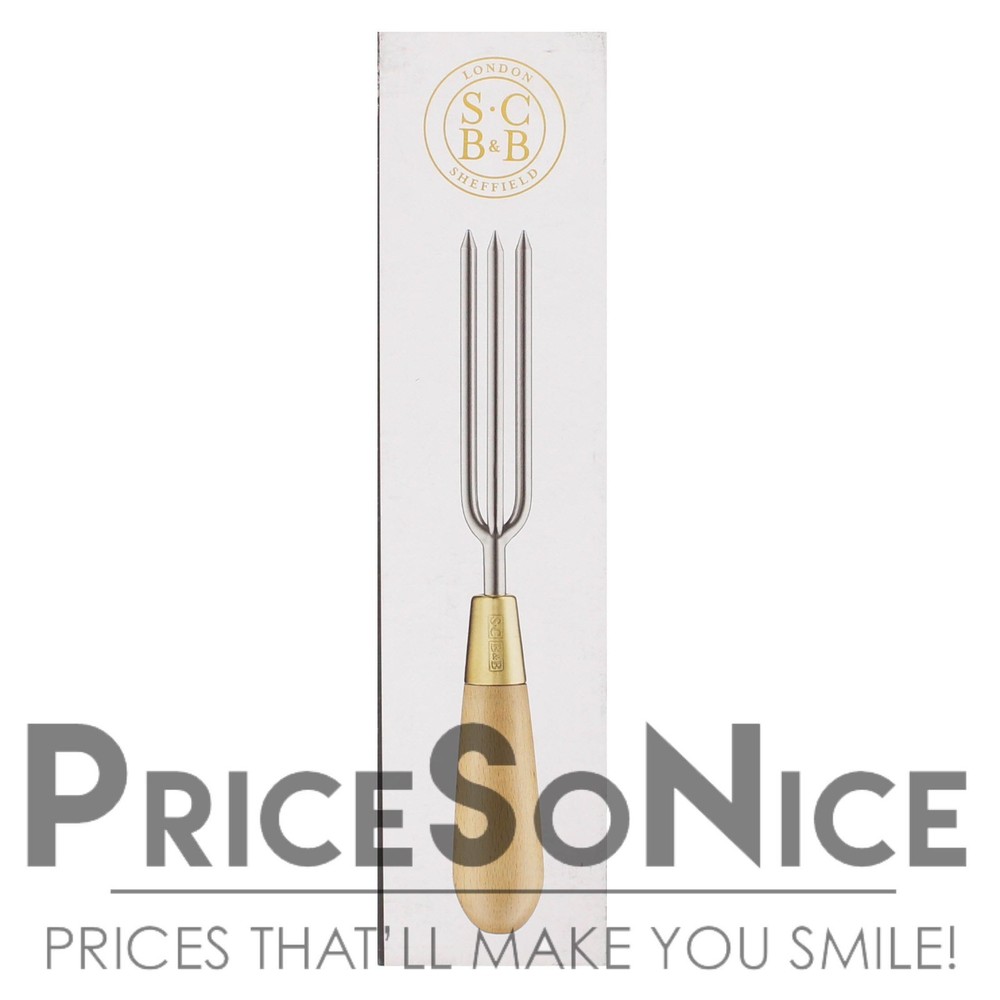 Sophie Conran Weeder NEW/OPEN BOX