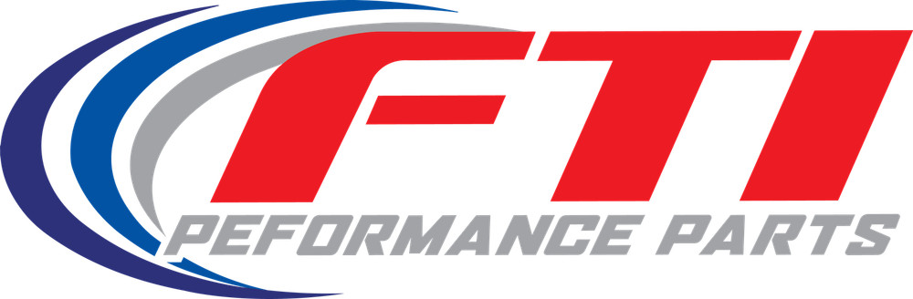 FTI Performance MR7082 Automatic Transmission Torque Converter