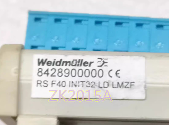 8428900000 fast ship by DHL OR EMS