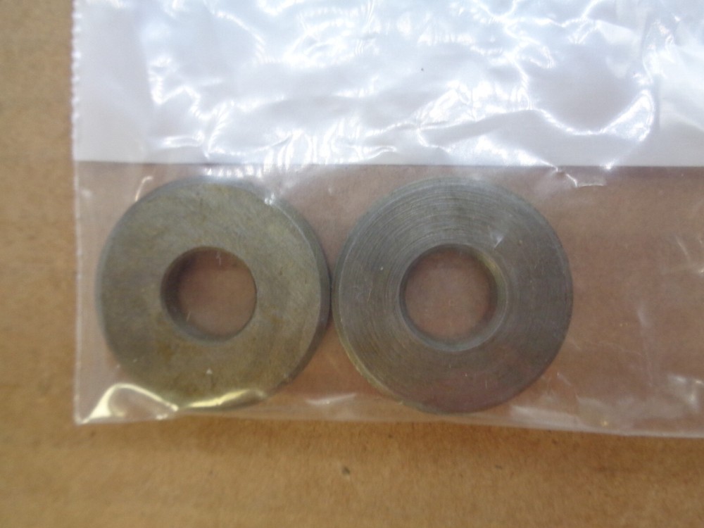 AGCO WASHER - 72161721 BX13