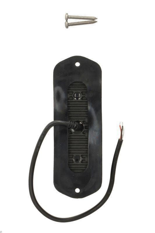 COBO 1004352 Rotating Headlight