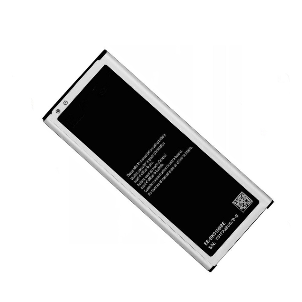 For Samsung Galaxy Note 4 SM-N910 EB-BN910BBE Battery Replacement 3220 mAh Tools