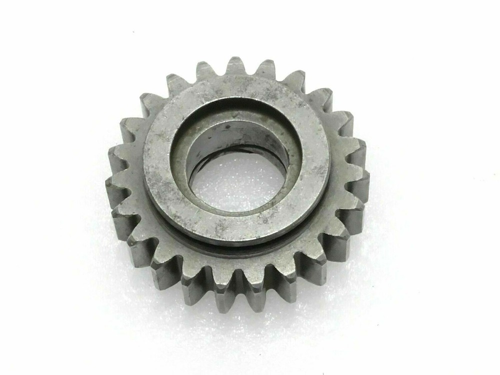 2nd Gear 23 Teeth Fits Royal Enfield Thunderbird